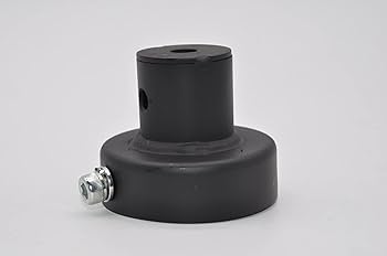 cb400f 旧ヨンフォア　64パイ用　インナーバッフル　サイレンサー awaji-moto-parts_aga-126